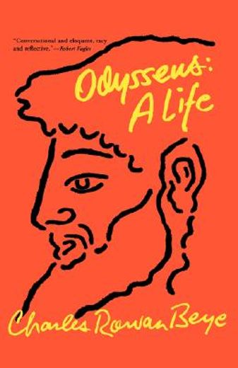 odysseus,a life
