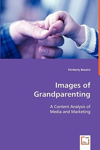 images of grandparenting