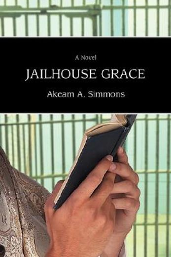 jailhouse grace