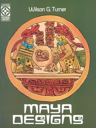 maya designs