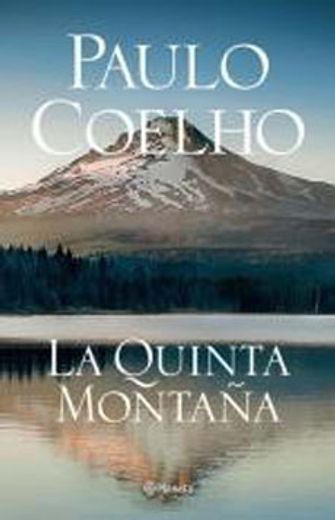 Quinta Montaña (in Spanish)
