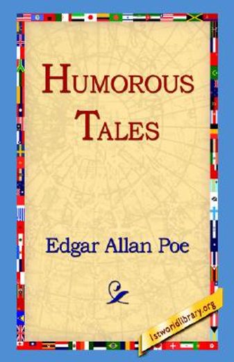humorous tales