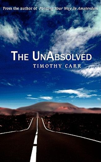 the unabsolved