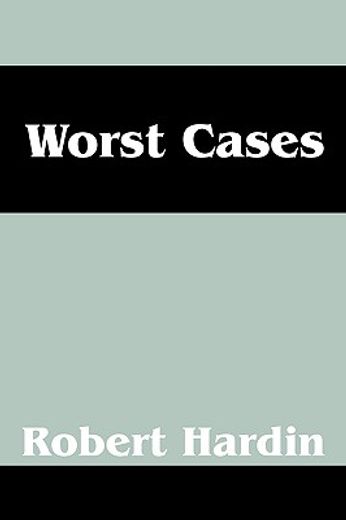 worst cases