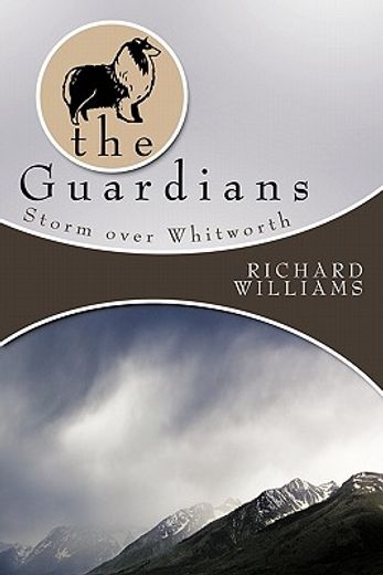 the guardians,storm over whitworth