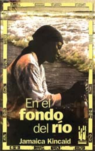 En el fondo del rio (Gebara) (in Spanish)
