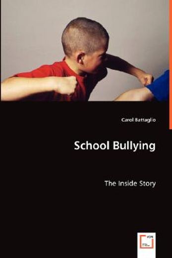 school bullying