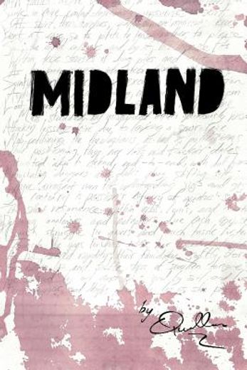 midland (en Inglés)