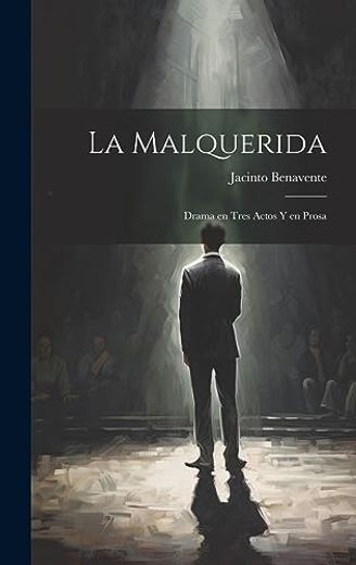 LA REFORMA A LA DETENCIÓN PREVENTIVA (in Spanish)