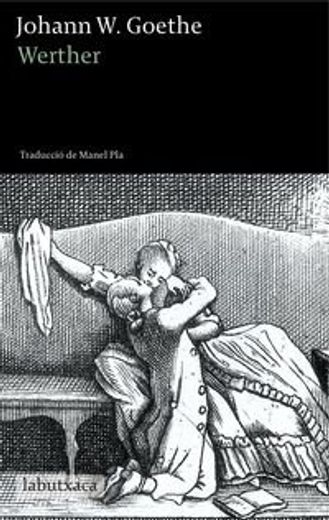 Werther (en Catalán)