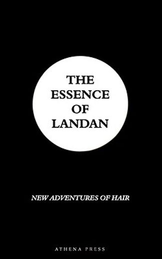 essence of landan