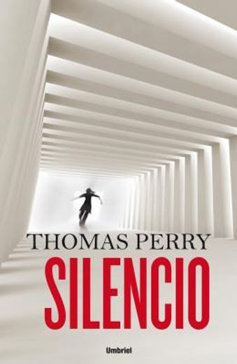 Silencio (in Spanish)