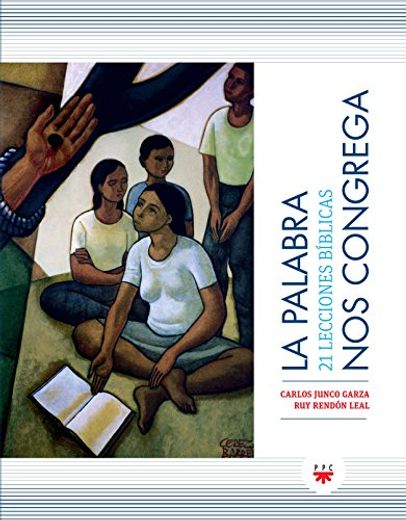 La palabra nos congrega (Fc (ppc))