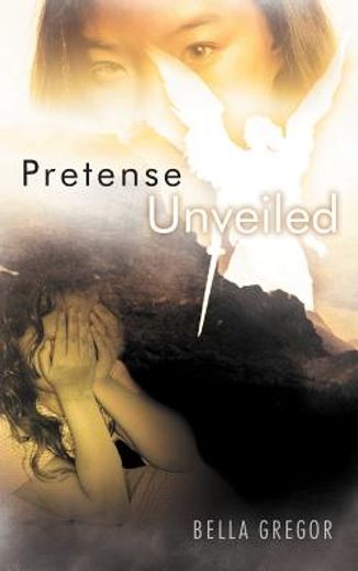 pretense unveiled (in English)