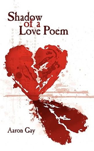 shadow of a love poem