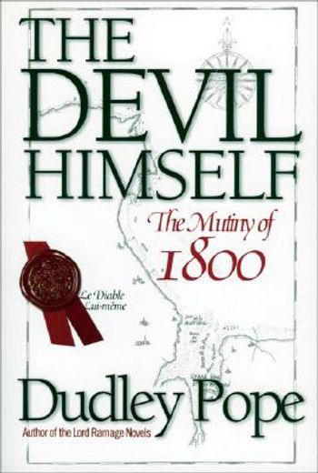 the devil himself,the munity of 1800
