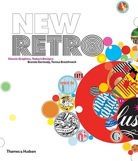 new retro,classic graphics, today´s designs