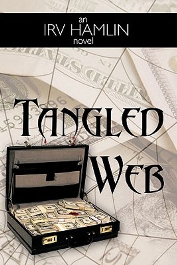 tangled web