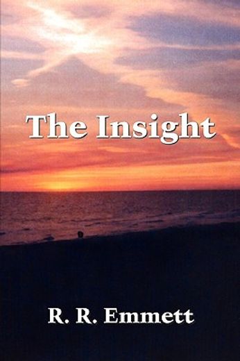 the insight