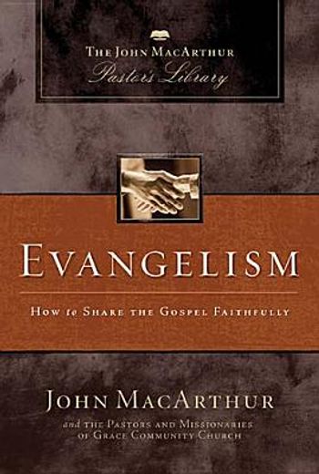 evangelism,how to share your faith biblically