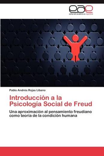 introducci n a la psicolog a social de freud (in Spanish)