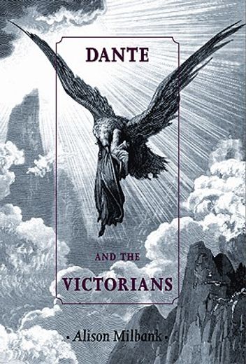 dante and the victorians