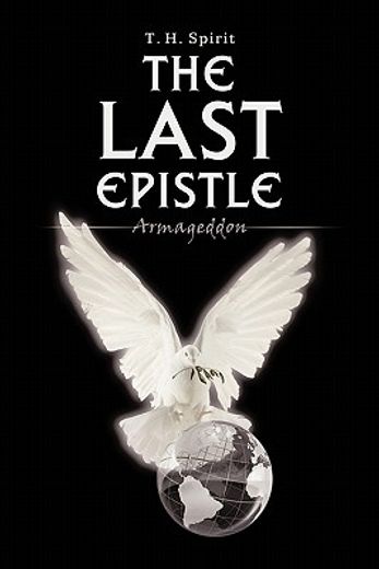 the last epistle,armageddon