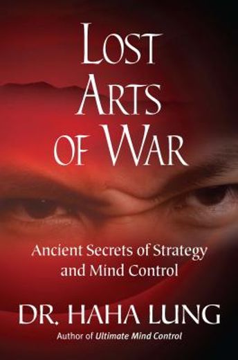 Lost art of war (in English)