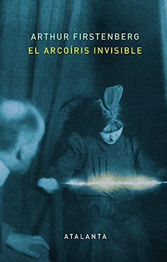 El Arcoíris Invisible: 144 (Liber Naturae)