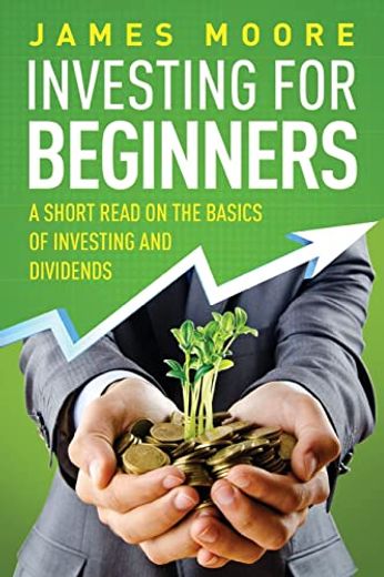 Investing for Beginners (in English)