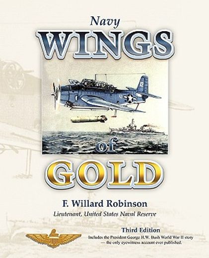 navy wings of gold,true love, ferocious combat, and miraculous survival