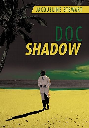 doc shadow
