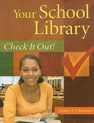 your school library,check it out!