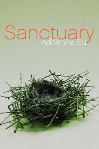 Sanctuary (in English)