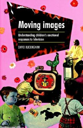 moving images