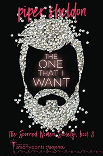 The one That i Want (Scorned Women Society) (in English)