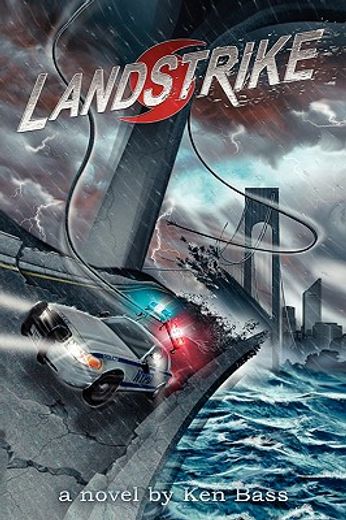 landstrike