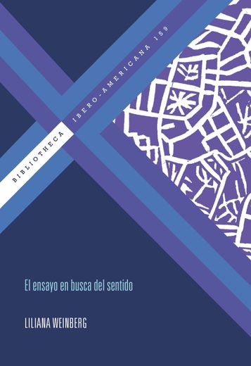 Las Pequeñas Alegrías