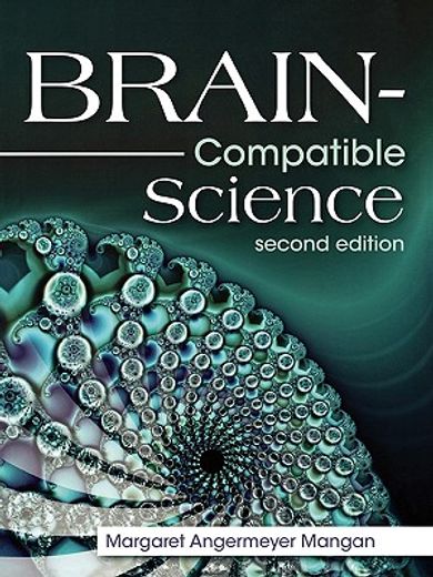 brain compatible science