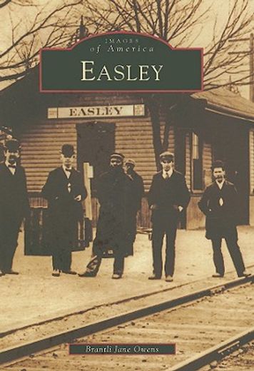 easley
