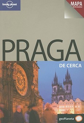 praga