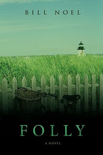 folly (in English)