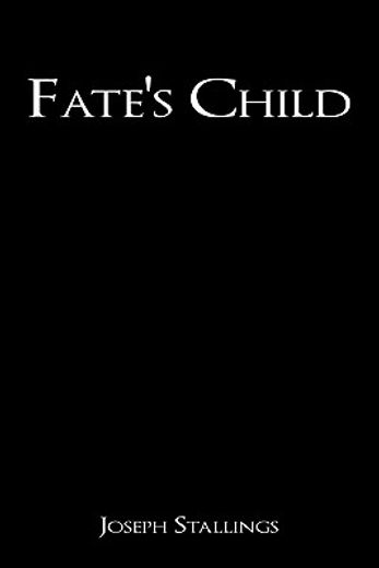 fate`s child