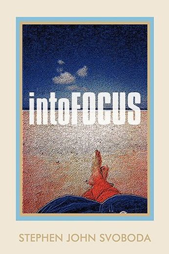 intofocus