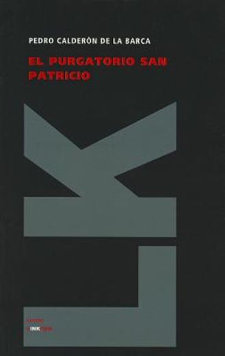 El Purgatorio/the Cemetery (Diferencias) (Teatro) (in Spanish)