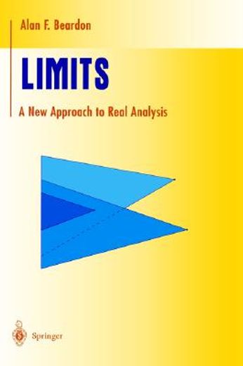 limits (in English)