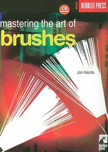 mastering the art of brushes,drum set