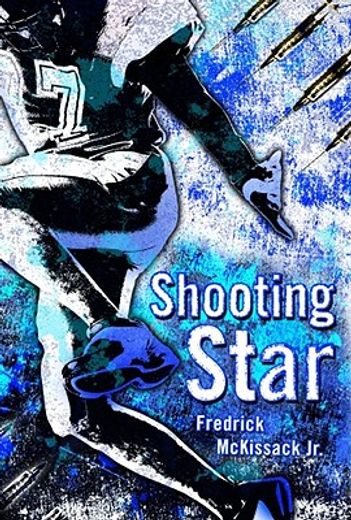 Shooting Star (en Inglés)