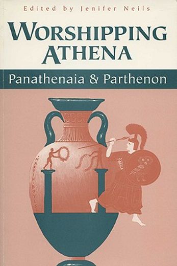 worshipping athena,panathenaia and parthenon