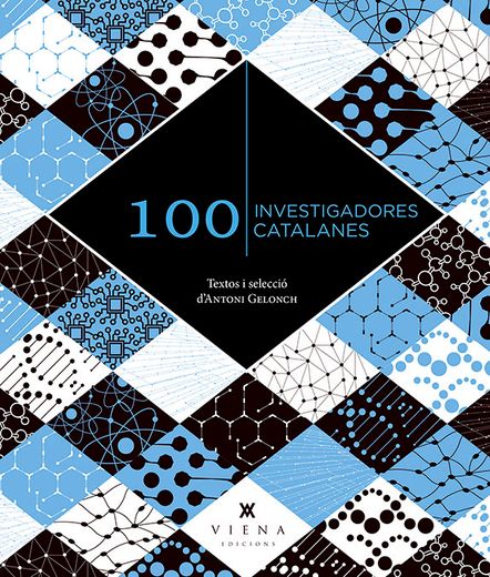 100 Investigadores Catalanes (en Catalá)